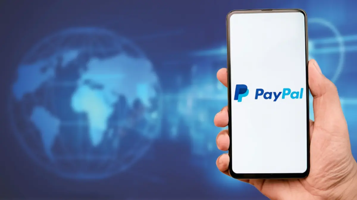 PayPal ปรับนโยบายห้ามบุคคลโอนเงินข้ามประเทศกระทบฟรีแลนซ์