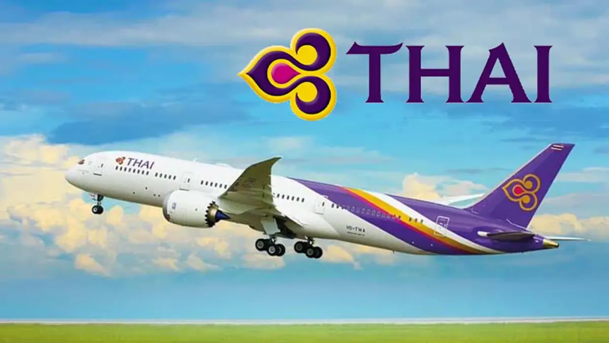 การบินไทยยันแบงก์ปล่อยกู้ 2.5 หมื่นล้าน มี.ค.