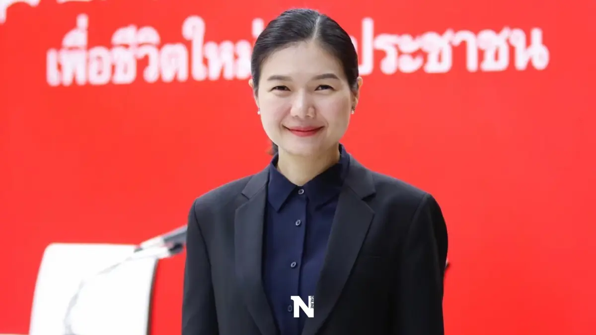เพื่อไทย จี้"บิ๊กตู่"ยุบสภา-ลาออก เปิดทางคนพร้อมบริหารประเทศแทน เพื่อไทย จี้"บิ๊กตู่"ยุบสภา-ลาออก เปิดทางคนพร้อมบริหารประเทศแทน