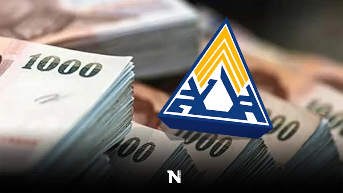 ครม. เห็นชอบ ลดเงินสมทบประกันสังคม ม.40 อีก 6 เดือน เริ่ม 1 ก.พ.นี้ ครม. เห็นชอบ ลดเงินสมทบประกันสังคม ม.40 อีก 6 เดือน เริ่ม 1 ก.พ.นี้