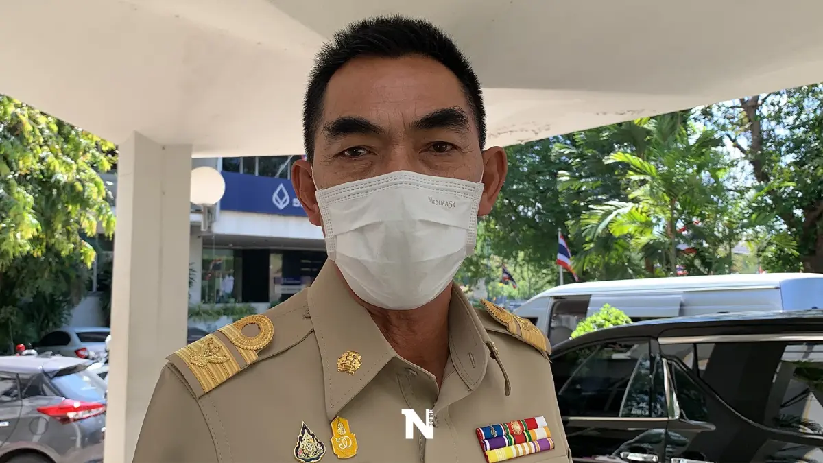 รัฐบาลเตรียมอพยพคนไทยออกจากยูเครน หลังรัสเซียเริ่มปฏิบัติการทางทหาร รัฐบาลเตรียมอพยพคนไทยออกจากยูเครน หลังรัสเซียเริ่มปฏิบัติการทางทหาร