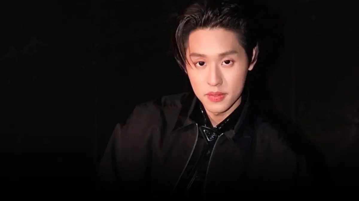 “บิวกิ้น” แจ้งความหลังโดนสตอล์คเกอร์ ด้านคู่กรณีรับผิดจะไม่ทำอีก “บิวกิ้น” แจ้งความหลังโดนสตอล์คเกอร์ ด้านคู่กรณีรับผิดจะไม่ทำอีก