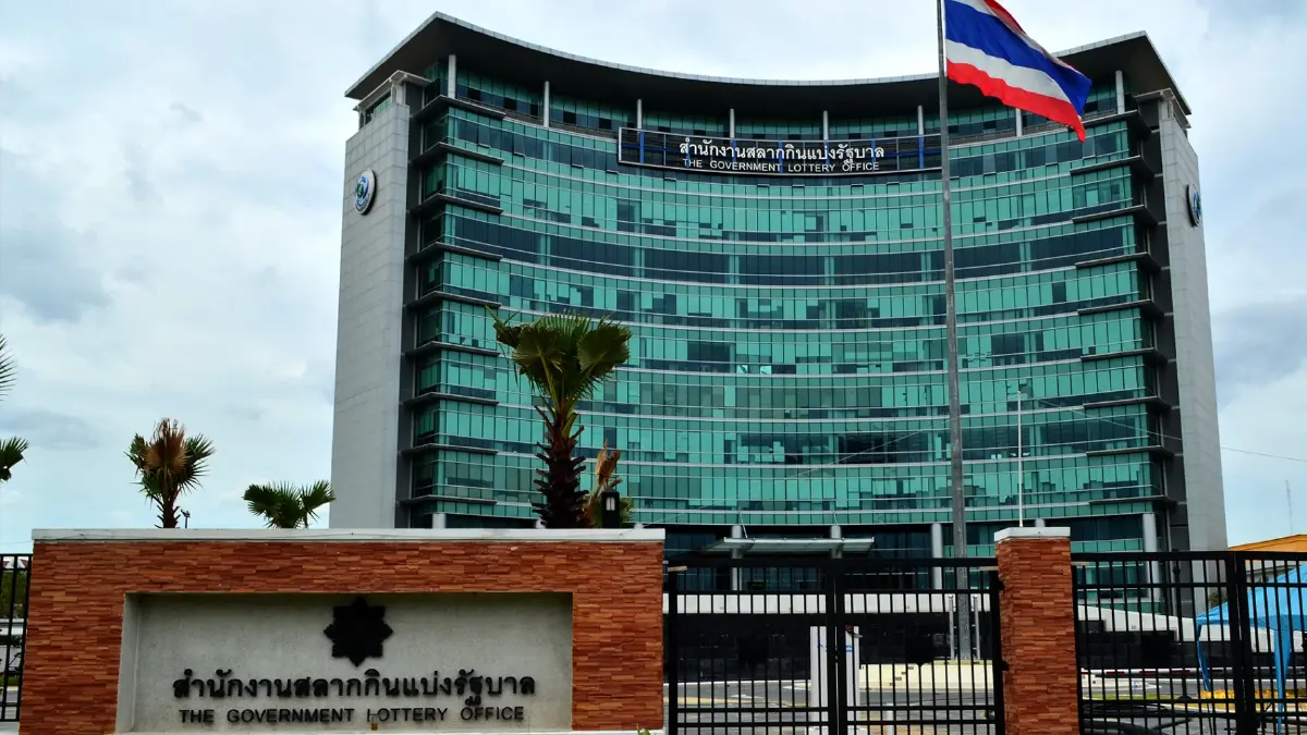 วันนี้ กองสลาก เปิดให้ตัวแทนจำหน่ายสลาก แจ้งความประสงค์รับสลาก งวด 1 เม.ย.65 วันนี้ กองสลาก เปิดให้ตัวแทนจำหน่ายสลาก แจ้งความประสงค์รับสลาก งวด 1 เม.ย.65