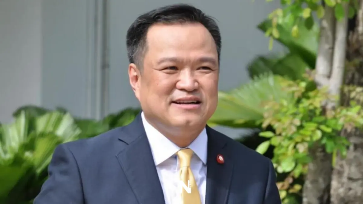 "เสี่ยหนู"ปาดเหงื่อหลังถูกสื่อถามเป็นนายกฯคนต่อไป "เสี่ยหนู"ปาดเหงื่อหลังถูกสื่อถามเป็นนายกฯคนต่อไป