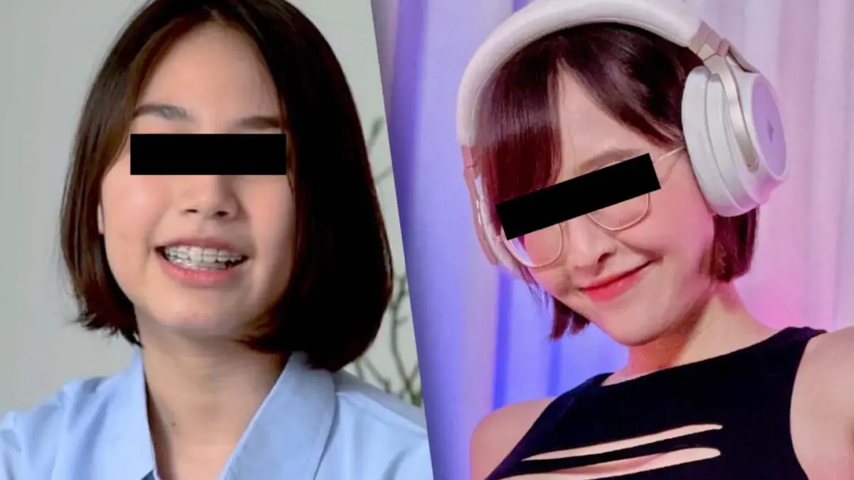 “ไข่เน่า” สู่ “เดียร์ลอง” การท้าทายกม. “SEX WORKER” กับศีลธรรมอันดีในสังคม