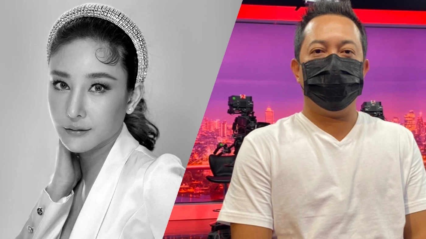 พี่ชาย “แตงโม” เปิดใจเล่า ข้องใจปมน้องสาวพลัดตกเรือ อุบัติเหตุจริงหรือ?