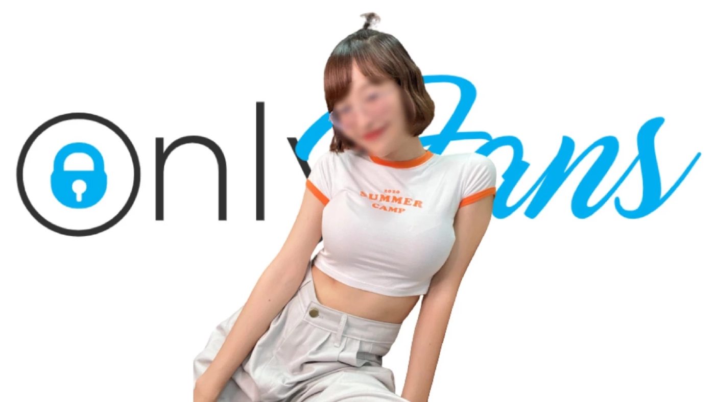 แฟนคลับหวั่น! เล็งสอบ "เดียร์ลอง" หลังดราม่าดูดคลิป "OnlyFans" สนั่นโซเชียล