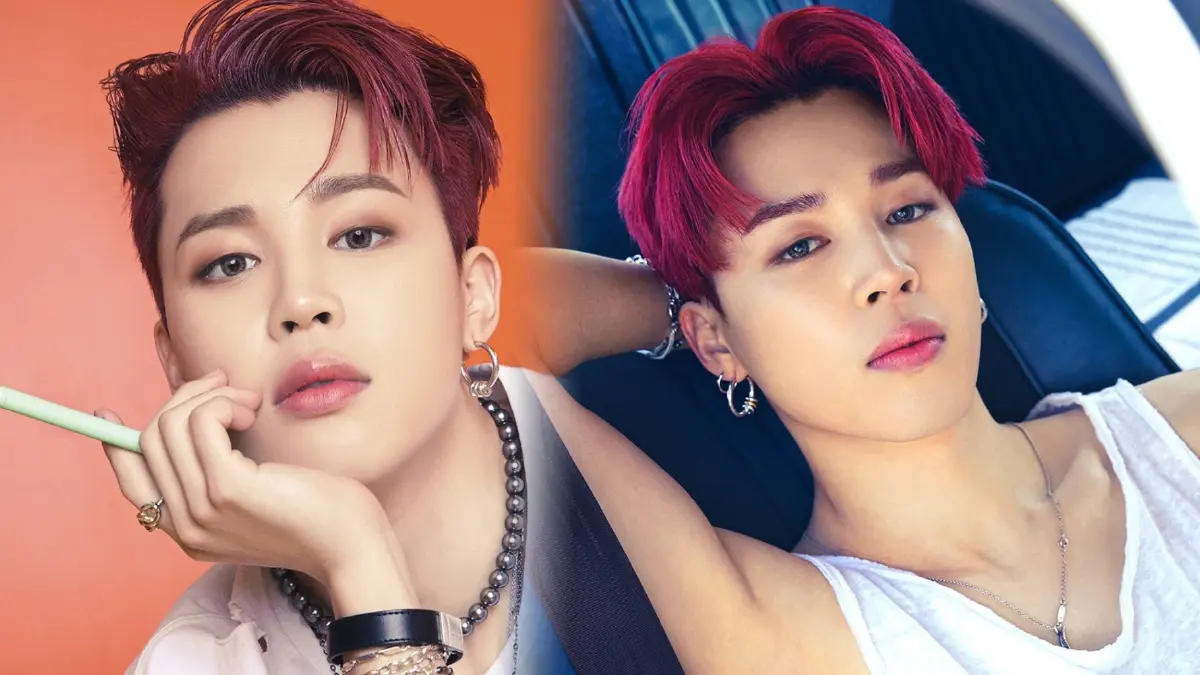 ขึ้นเทรนด์ 59 ประเทศ แฟนคลับโล่งใจ “จีมิน BTS” ติดโควิดอาการดีขึ้น ขึ้นเทรนด์ 59 ประเทศ แฟนคลับโล่งใจ “จีมิน BTS” ติดโควิดอาการดีขึ้น
