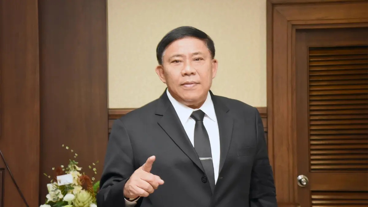 กทม.เตรียมเปิดศูนย์พักคอยอีก 15 แห่ง รองรับผู้ป่วยโควิด กทม.เตรียมเปิดศูนย์พักคอยอีก 15 แห่ง รองรับผู้ป่วยโควิด