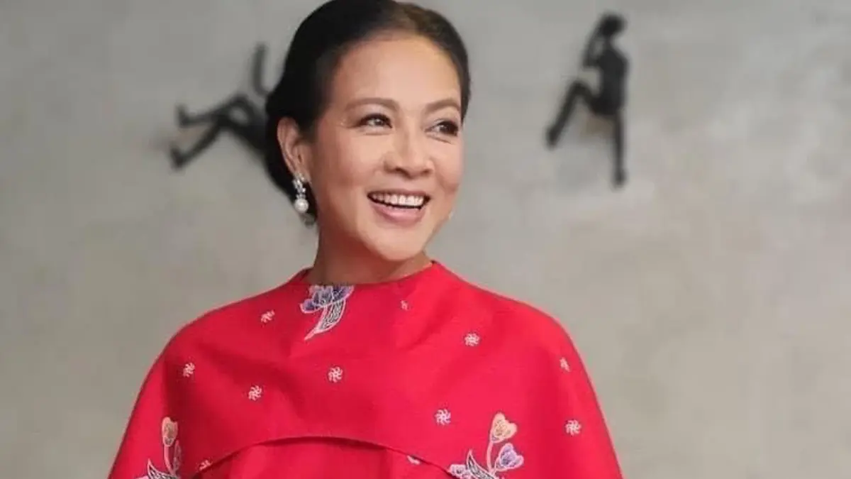 “กบ ปภัสรา” ติดโควิด-19 มีอาการเจ็บคอ ไอเล็กน้อย เข้ารับการรักษาเรียบร้อยแล้ว “กบ ปภัสรา” ติดโควิด-19 มีอาการเจ็บคอ ไอเล็กน้อย เข้ารับการรักษาเรียบร้อยแล้ว