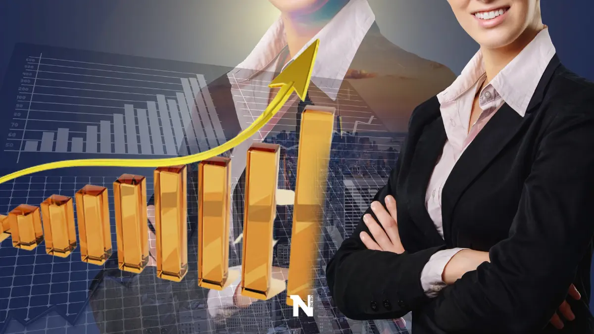 สศช. ประกาศ GDP. ไตรมาส 4 โต 1.9% คาดปี 2565 พุ่ง 3.5-4.5%