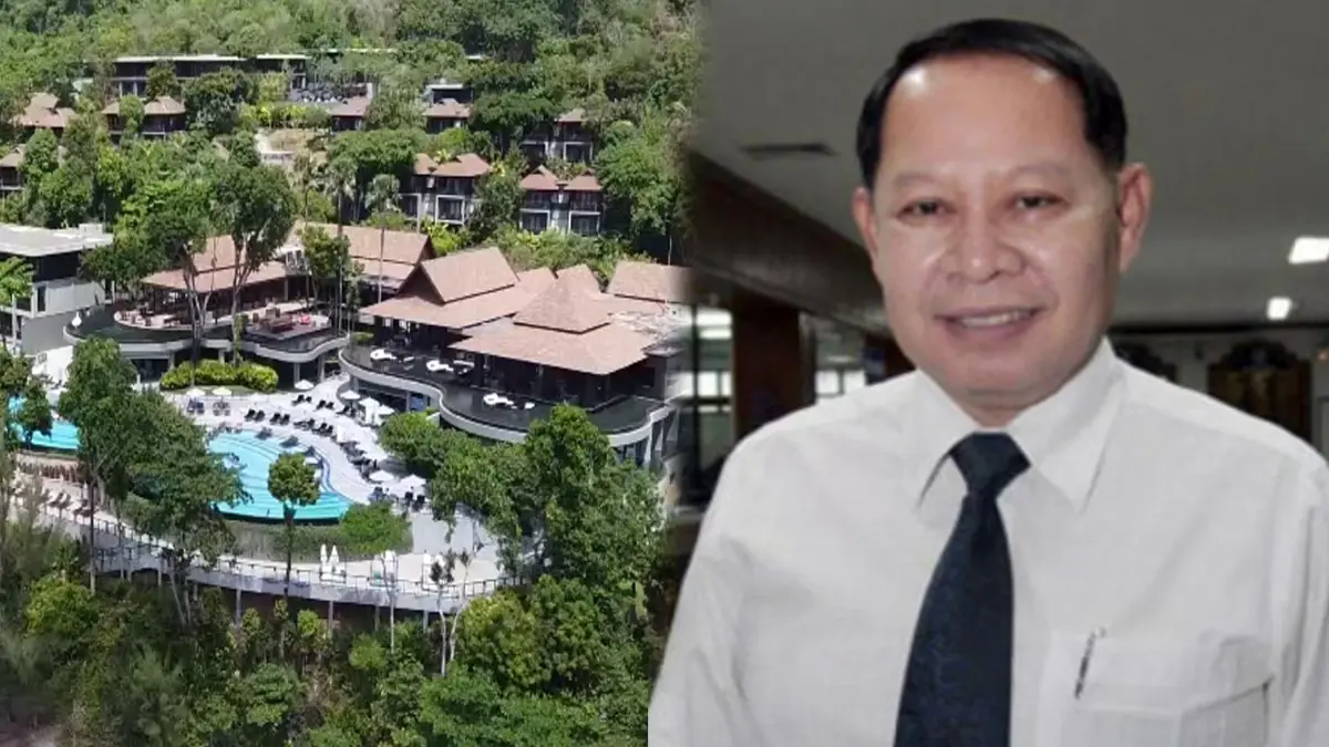 อดีตส.ส.พปชร.ร่วมถกแนวทางขับเคลื่อน"พรรคเศรษฐกิจไทย"ที่ภูเก็ต อดีตส.ส.พปชร.ร่วมถกแนวทางขับเคลื่อน"พรรคเศรษฐกิจไทย"ที่ภูเก็ต