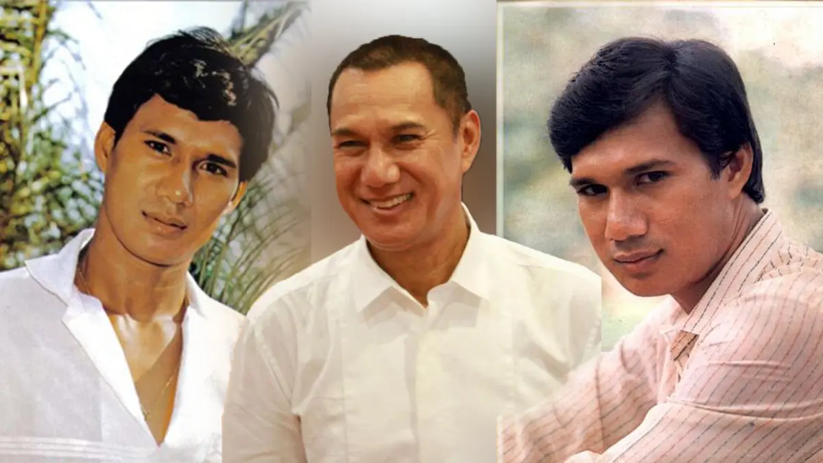 ลูกสาว”สรพงศ์” เผยที่ผ่านมาพ่อไม่ได้บอกใคร เพราะคงไม่อยากให้เป็นห่วง ลูกสาว”สรพงศ์” เผยที่ผ่านมาพ่อไม่ได้บอกใคร เพราะคงไม่อยากให้เป็นห่วง