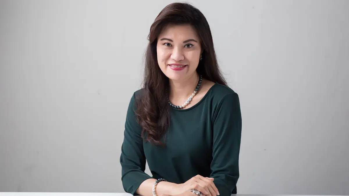 TDRI ชี้ไม่จำเป็นต้องรีบปรับขึ้น 'ดอกเบี้ย' TDRI ชี้ไม่จำเป็นต้องรีบปรับขึ้น 'ดอกเบี้ย'