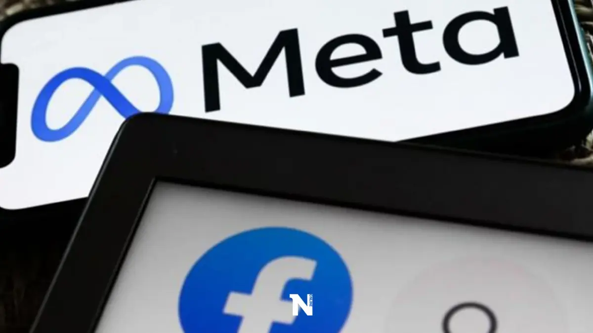 Meta ยอมจ่าย 2.9 พันล้าน เพื่อยุติคดีติดตามข้อมูลผู้ใช้งาน Facebook