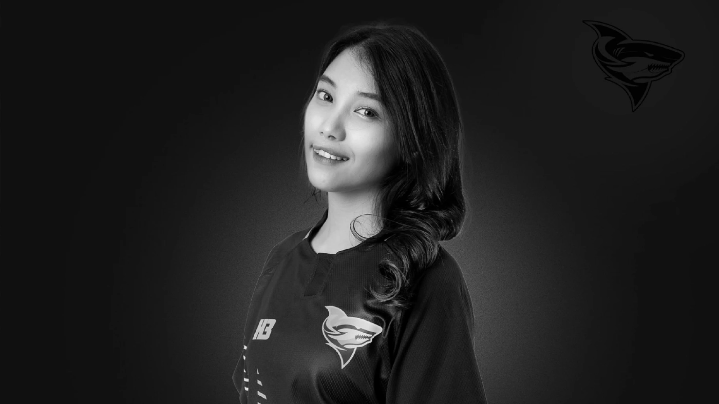 อีสปอร์ตเศร้า! นักกีฬาสาว "น้องจูน" เสียชีวิตจากอุบัติเหตุ