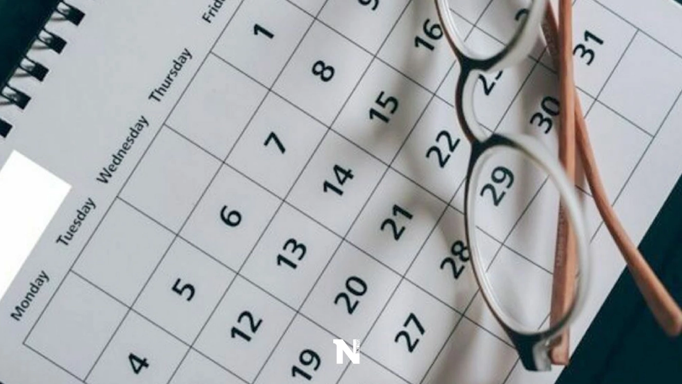 เช็ก "วันหยุด" และ "วันสำคัญ" เดือนมีนาคม 2565 ชาวออฟฟิศต้องรู้