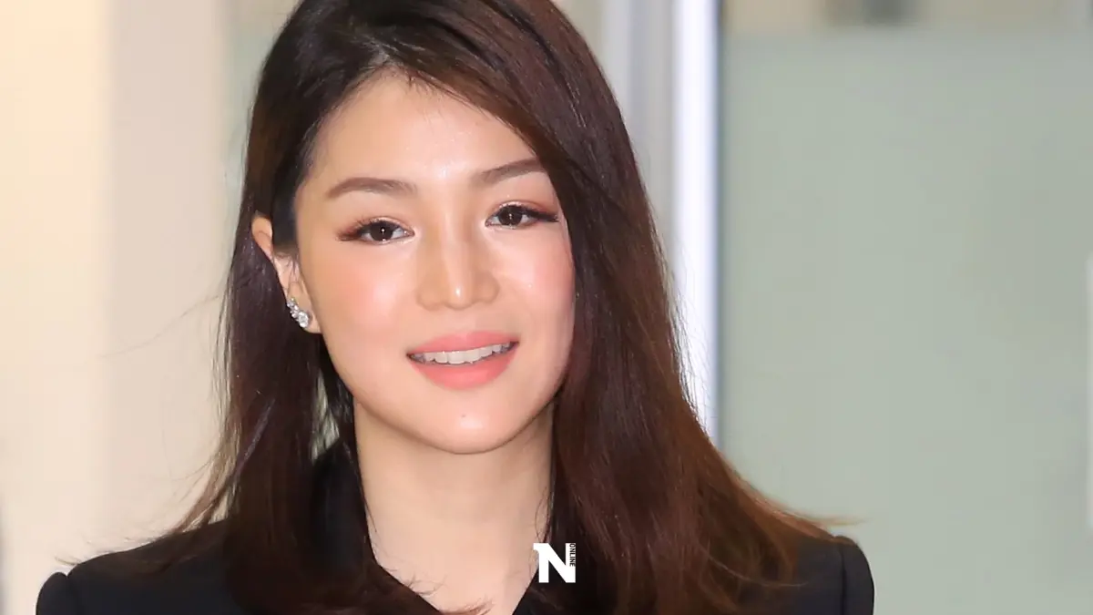 "มาดามเดียร์"ชงกมธ.แก้ปัญหาฟรีแลนซ์หลังPaypalเปลี่ยนระบบโอนเงิน