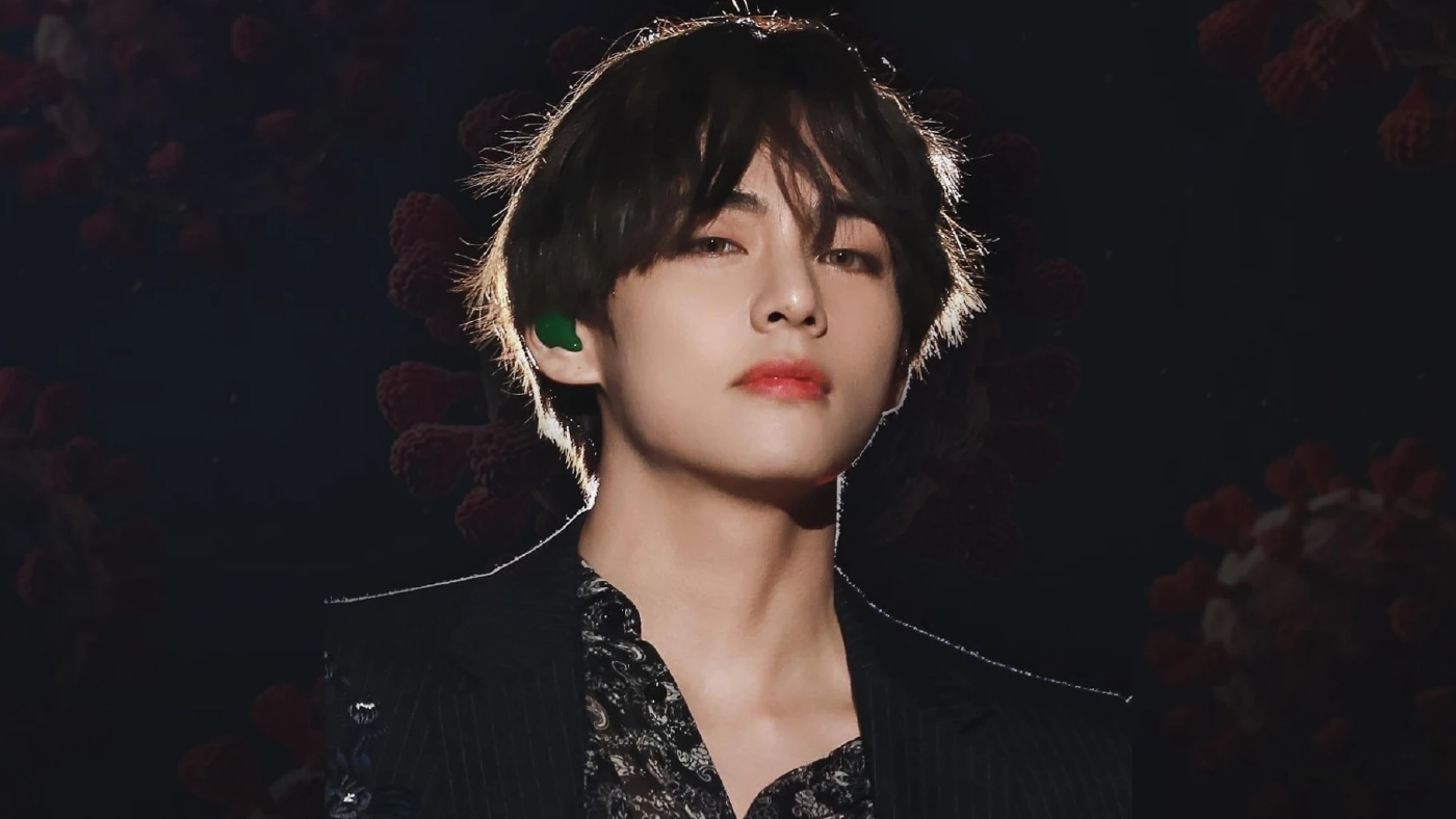 BIGHIT MUSIC แจ้งข่าว "วี BTS" ติดเชื้อโควิด-19