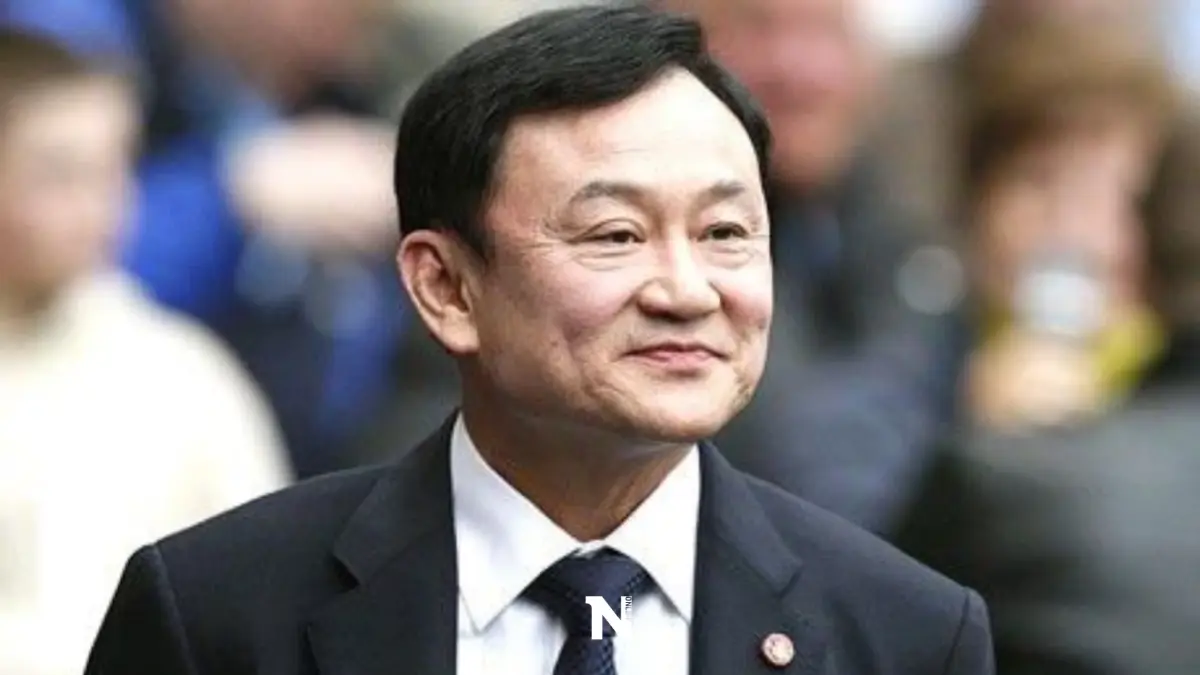 "ศักดิ์สยาม"มอง"พี่โทนี่"แฉฉีดวัคซีนฝ่ายค้านเป็นเพียงวิถีการเมือง