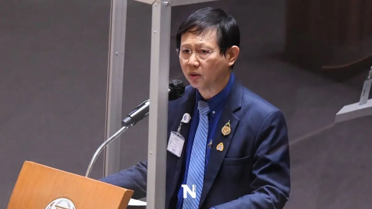 พรรคเล็ก ประกาศจุดยืนคว่ำร่างกม.ลูกทั้ง 10 ฉบับ พรรคเล็ก ประกาศจุดยืนคว่ำร่างกม.ลูกทั้ง 10 ฉบับ