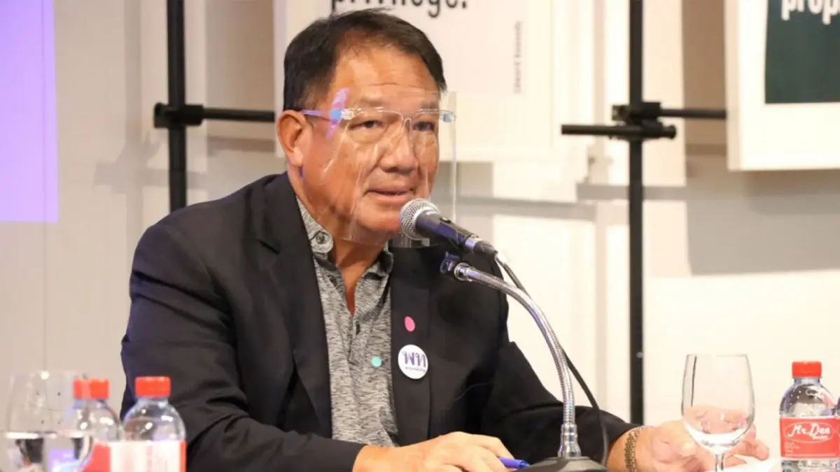 อสส.สั่งฟ้อง "กิตติรัตน์ ณ ระนอง" กับพวกทุจริตระบายข้าวบูล็อค อสส.สั่งฟ้อง "กิตติรัตน์ ณ ระนอง" กับพวกทุจริตระบายข้าวบูล็อค