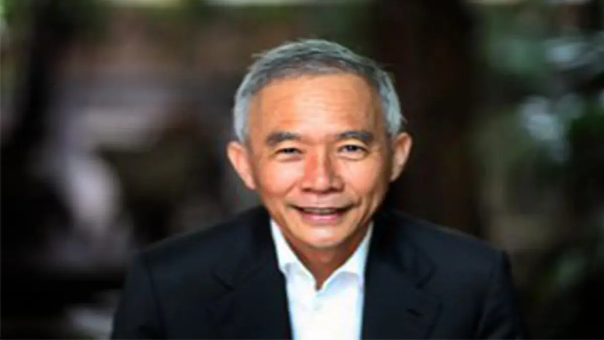 “สุวัจน์” ชี้รัฐบาลต้องมีเสถียรภาพ ทุกพรรคต้องร่วมแก้ปัญหาประชาชน
