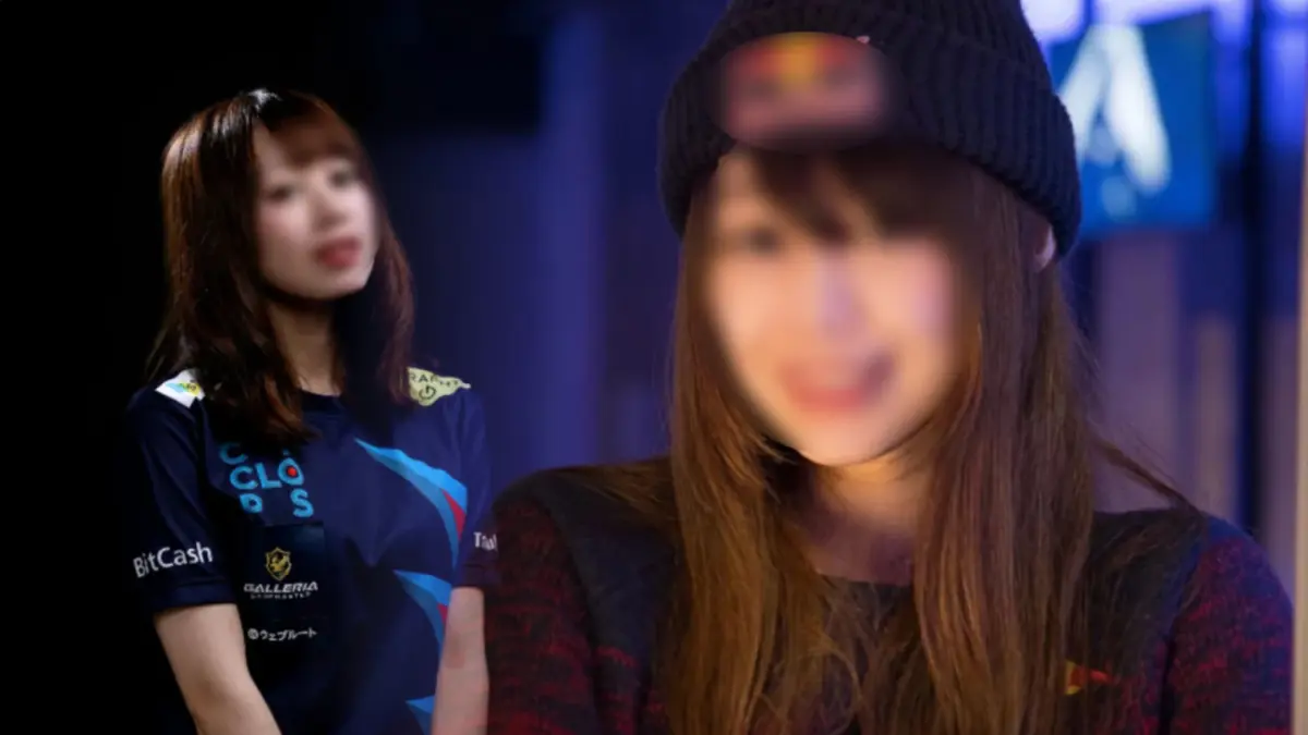 สรุปดราม่า "เกมเมอร์สาว" เหยียดผู้ชายเตี้ยกว่า 170 ซม. “ไม่มีสิทธิมนุษยชน” สรุปดราม่า "เกมเมอร์สาว" เหยียดผู้ชายเตี้ยกว่า 170 ซม. “ไม่มีสิทธิมนุษยชน”