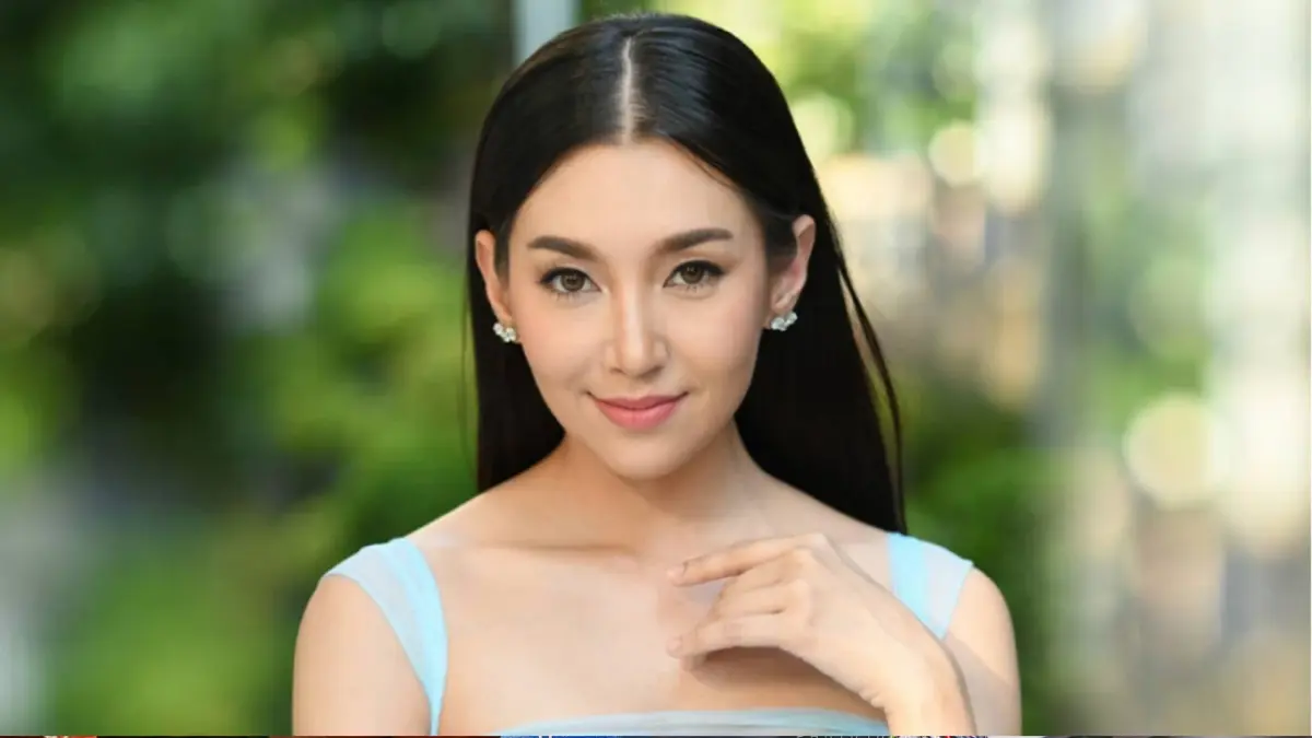 ด่วน! "เบลล่า" ติดโควิดหลังสัมผัสใกล้ชิดผู้ติดเชื้อเมื่อ 4 ก.พ. ที่ผ่านมา ด่วน! "เบลล่า" ติดโควิดหลังสัมผัสใกล้ชิดผู้ติดเชื้อเมื่อ 4 ก.พ. ที่ผ่านมา