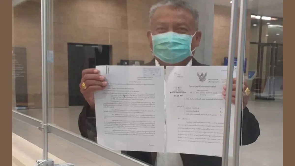 "วัชระ"เตรียมยื่นป.ป.ช.ลงดาบ กก.อนุมัติขยายเวลาสร้างรัฐสภาส่อเอื้อเอกชน "วัชระ"เตรียมยื่นป.ป.ช.ลงดาบ กก.อนุมัติขยายเวลาสร้างรัฐสภาส่อเอื้อเอกชน