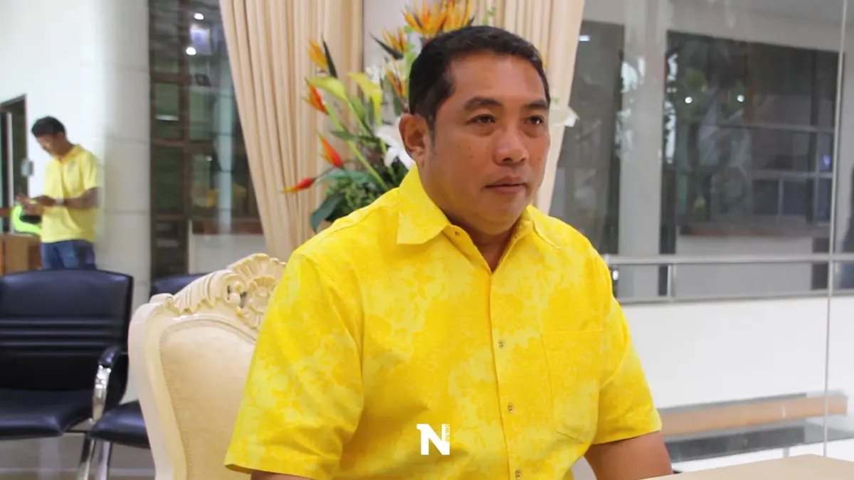 "สนธยา"โพสต์เดือดสุนัขกำลังก้าวร้าวหมายถึงใคร