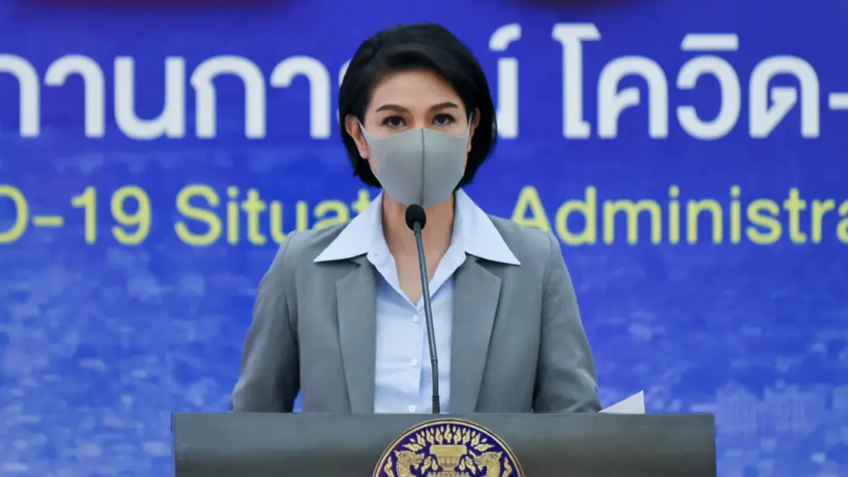 คลัสเตอร์ลามหนัก โดยเฉพาะในโรงเรียนหลังเปิด on site วันเดียว 11 จังหวัด