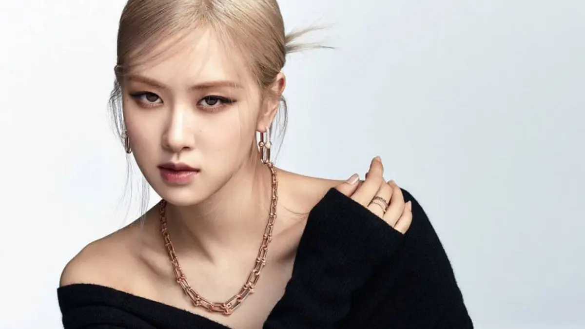 “โรเซ่ BLACKPINK” ติดโควิด-19 ยกเลิกตารางงานในต่างประเทศบางส่วน “โรเซ่ BLACKPINK” ติดโควิด-19 ยกเลิกตารางงานในต่างประเทศบางส่วน