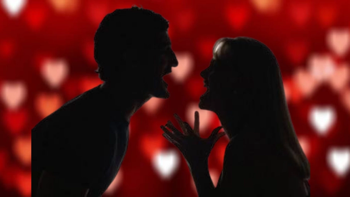 เปิดข้อกฎหมาย "ภรรยาหลวง" ฟ้อง "เมียน้อย" ทำได้มั้ย-ต้องใช้หลักฐานอะไร