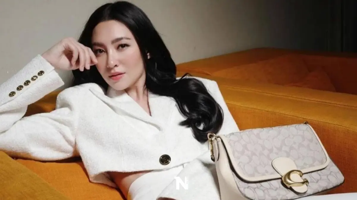 อัปเดตความเคลื่อนไหว "เบลล่า ราณี" หลังติดโควิด-19 พร้อมผจญมรสุมข่าวเลิกรา