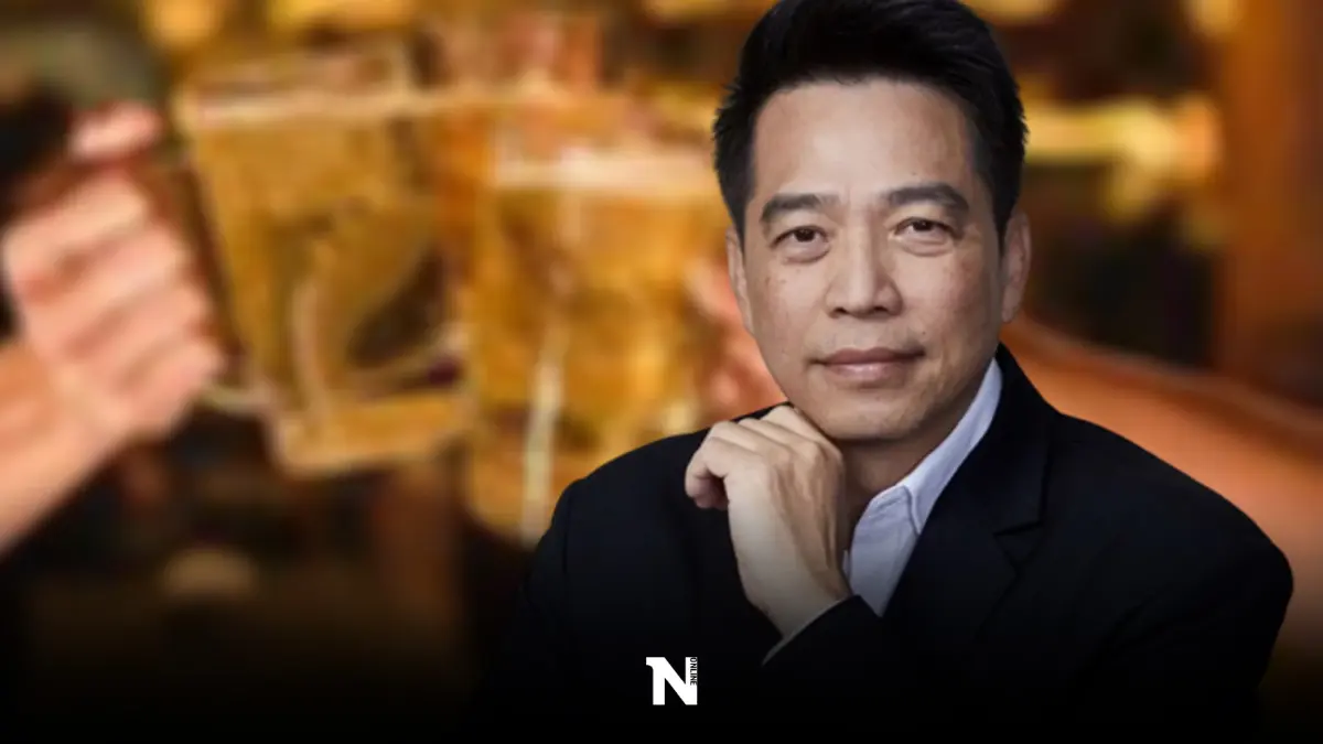 จ่อปลดล็อก"ห้ามขายเหล้า-เบียร์" บ่าย 2 - 5 โมงเย็น หลังบังคับใช้มา 50 ปี