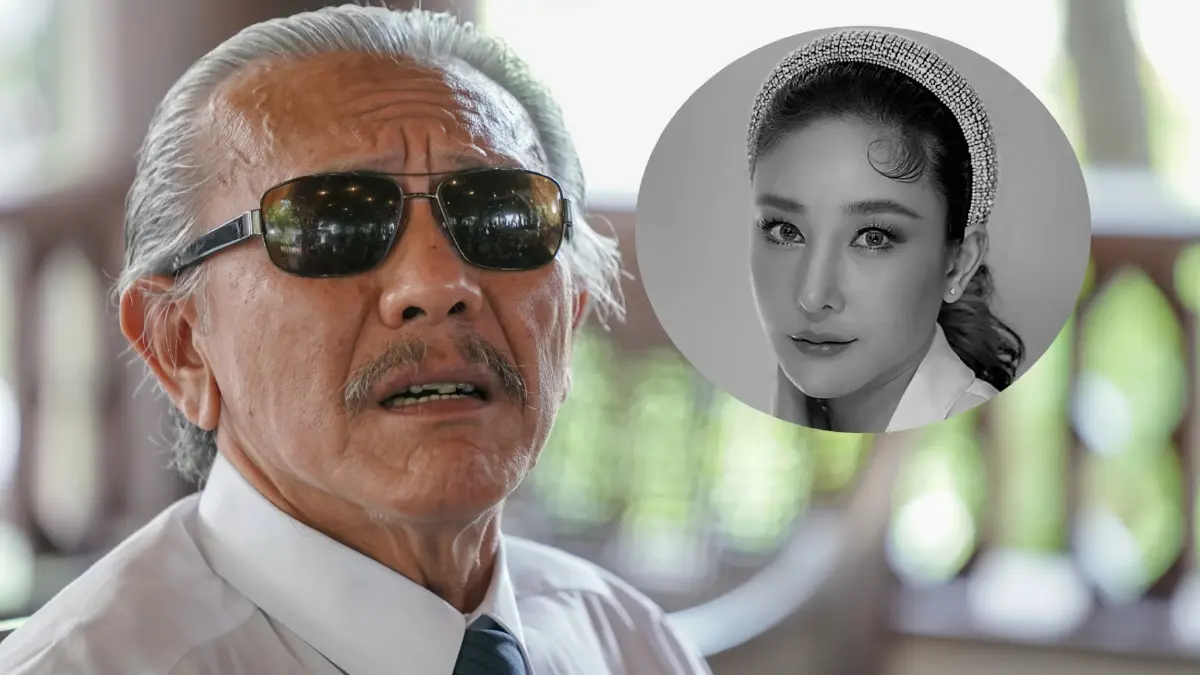 “ชูวิทย์” ชี้ “คดีแตงโม” ไม่ใช่ฆาตกรรม ไม่มีผู้ใหญ่รออยู่ที่โรงแรม