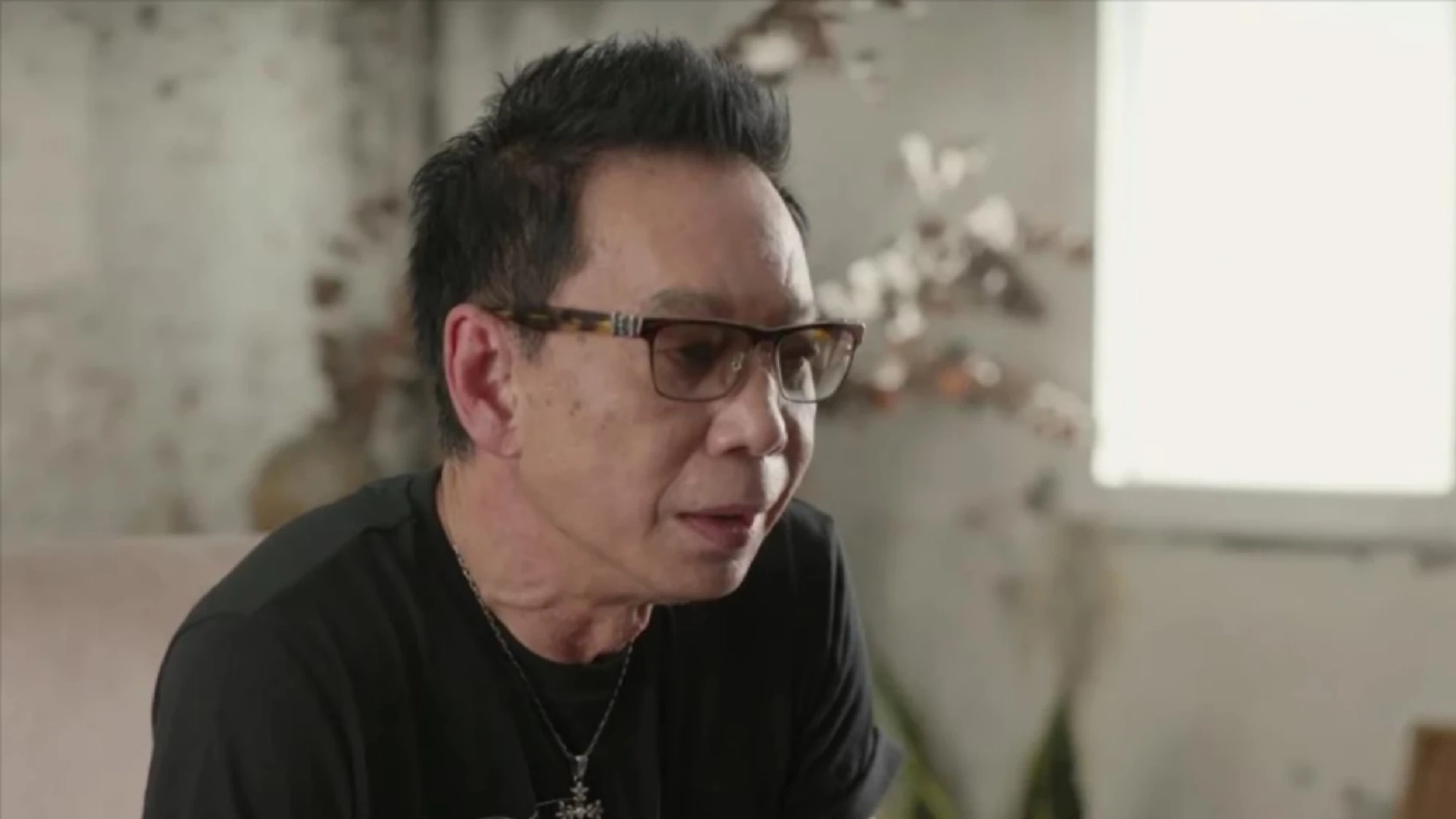 แห่แชร์คลิป "พ่อแตงโม" ยอมเสียบ้านเสียรถทุกอย่าง เพื่อให้ได้ลูกสาวกลับมา