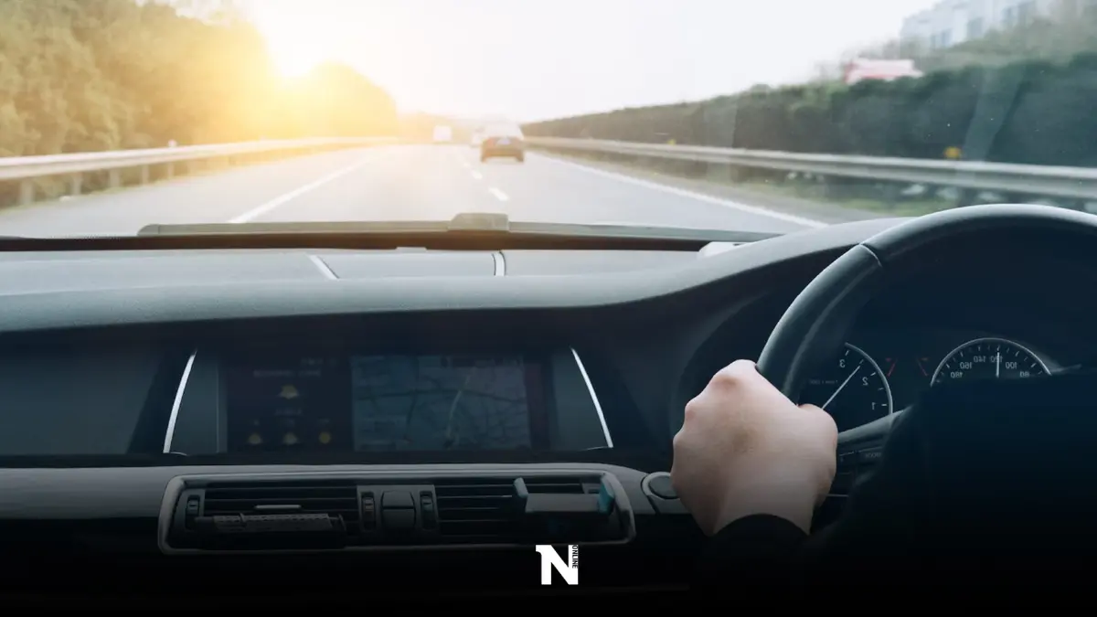 เผยวิธีประหยัดน้ำมัน ขับรถอย่างไรให้ลดอัตราสิ้นเปลืองเชื้อเพลิง