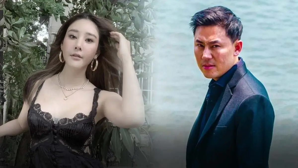 "ทนายตั้ม" เล่น MV เพลงใหม่ "แด๊กซ์" มอบให้แก่ "แตงโม" ทวงความยุติธรรม
