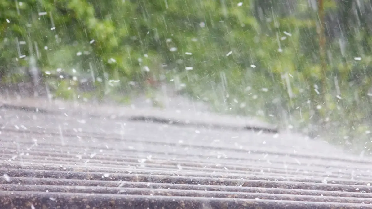 สภาพอากาศวันนี้ อุตุฯ เผย ทั่วทุกภาคยังคงมีฝนฟ้าคะนอง เตรียมรับพายุฤดูร้อน สภาพอากาศวันนี้ อุตุฯ เผย ทั่วทุกภาคยังคงมีฝนฟ้าคะนอง เตรียมรับพายุฤดูร้อน