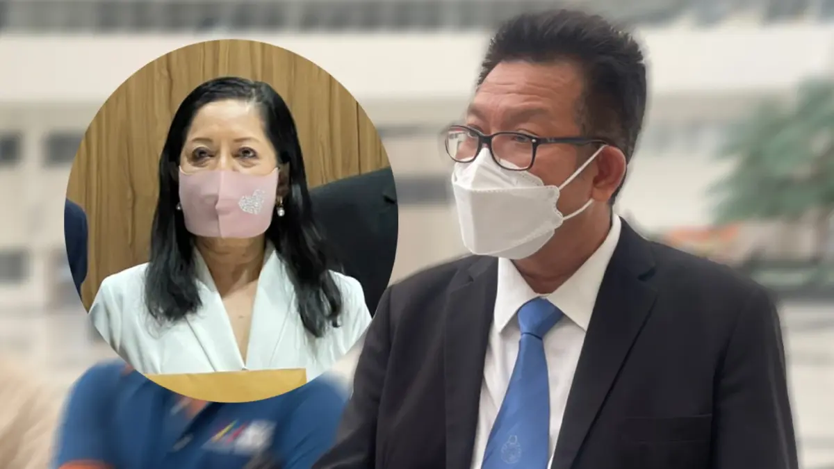 "ทนายเดชา" เผยไม่เกิน 24 เม.ย.นี้ ตร.จ่อแถลงปิดคดีแตงโมเสียชีวิต