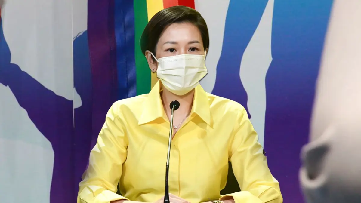 "พ.ร.บ.คู่ชีวิต" ตีกลับ รอ มสธ. ศึกษาเพิ่ม "พ.ร.บ.คู่ชีวิต" ตีกลับ รอ มสธ. ศึกษาเพิ่ม