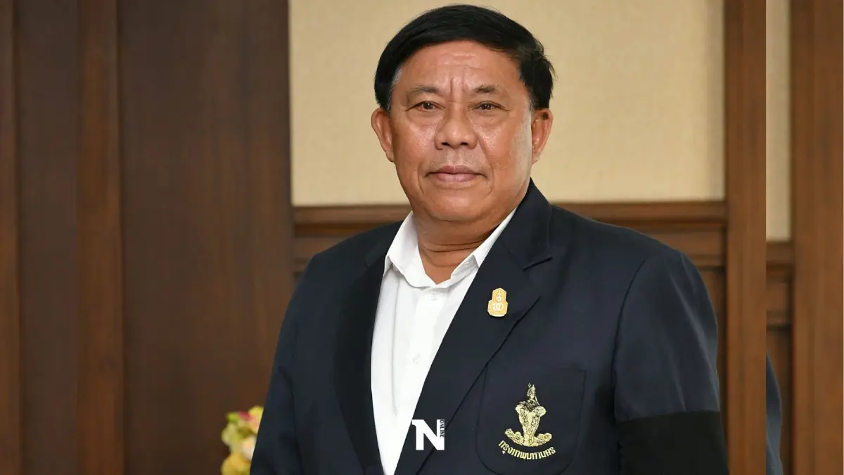 รอฟัง!"อัศวิน"นัดพรุ่งนี้แถลงลาออก ลั่นพร้อมเคลียร์ทุกคำถาม รอฟัง!"อัศวิน"นัดพรุ่งนี้แถลงลาออก ลั่นพร้อมเคลียร์ทุกคำถาม