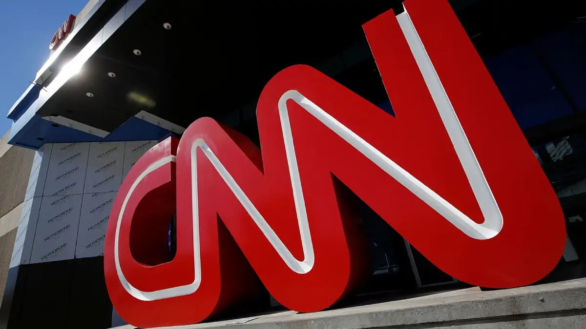 CNN ยุติการออกอากาศในรัสเซีย หลังออกกฎหมายใหม่แพร่ข่าวปลอมจำคุก 15 ปี