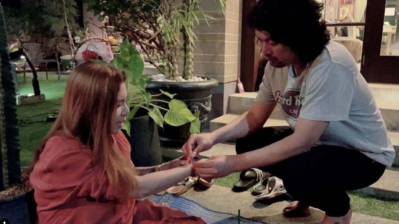 ย้อนรอยคดี "เสก โลโซ" กับเรื่องอื้อฉาว ที่ต้องลุ้นคำพิพากษาศาลฎีกา คุกมั้ย?