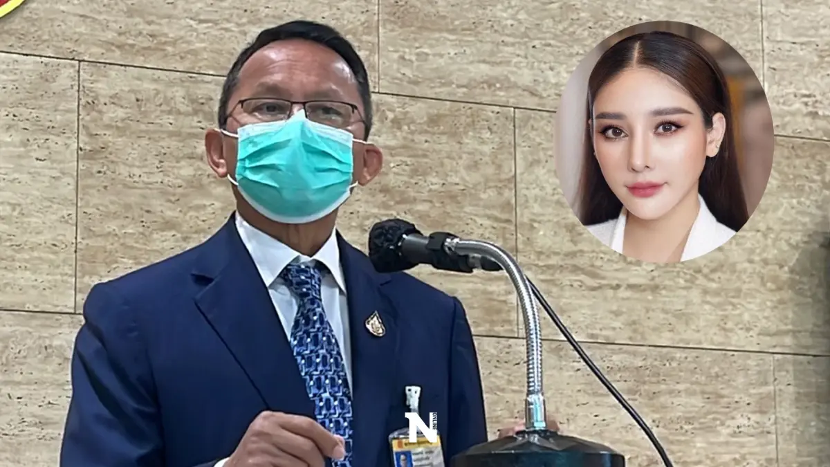 "สมศักดิ์"โยนหน่วยงานเกี่ยวข้องดูแลคดี"แตงโม" ยันช่วยเต็มที่ "สมศักดิ์"โยนหน่วยงานเกี่ยวข้องดูแลคดี"แตงโม" ยันช่วยเต็มที่