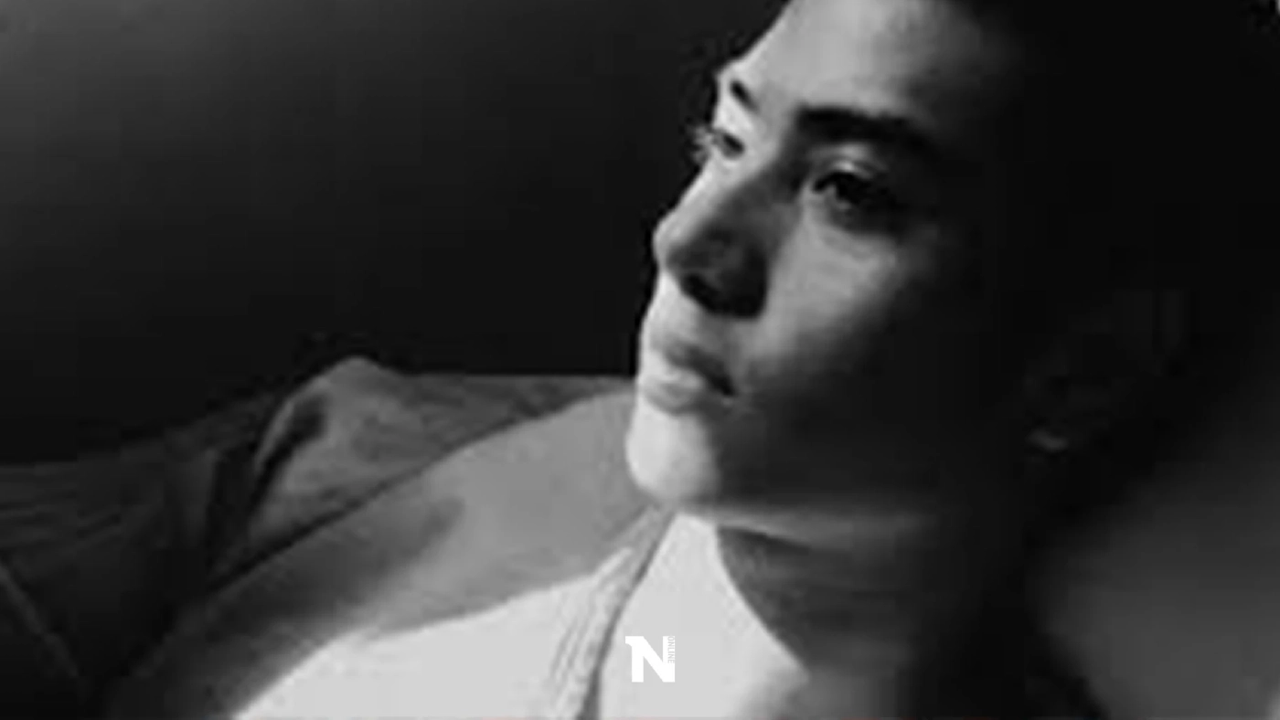 ครอบครัว “บีม ปภังกร” เผย ไม่ติดใจสาเหตุเสียชีวิต จัดพิธีรดน้ำศพเย็นนี้