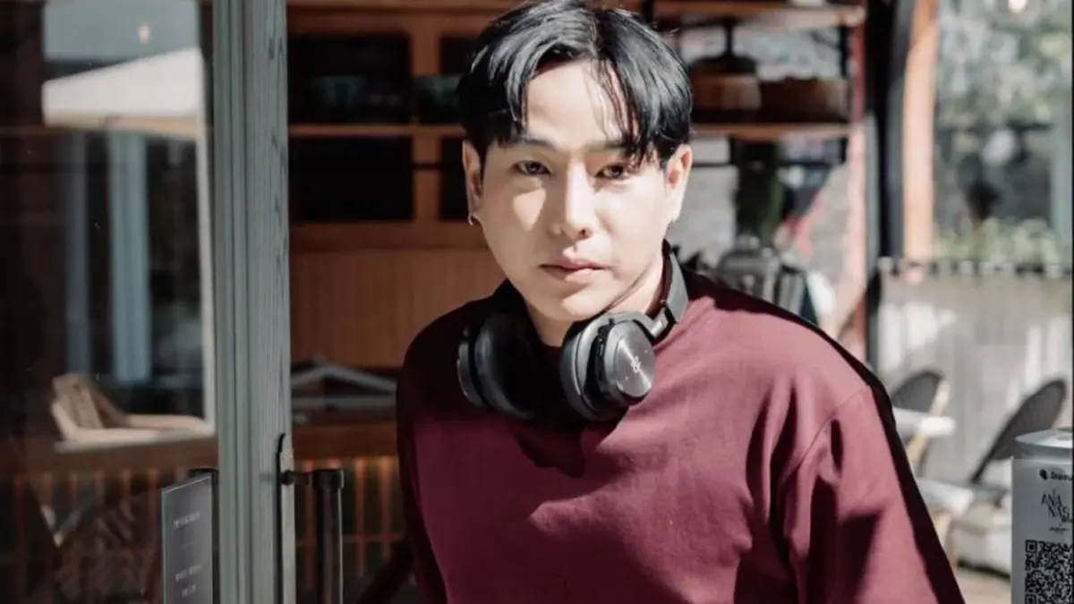 "เป๊ก ผลิตโชค" ติดเชื้อโควิด-19 เบื้องต้นไม่มีไข้หรืออาการรุนแรงใดๆ