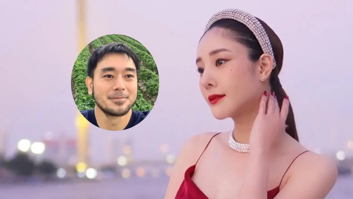 "แม่แตงโม" มอบหมาย "เต๊ะ ศตวรรษ" ร่วมสังเกตการณ์ผ่าชันสูตรรอบ 2 "แม่แตงโม" มอบหมาย "เต๊ะ ศตวรรษ" ร่วมสังเกตการณ์ผ่าชันสูตรรอบ 2